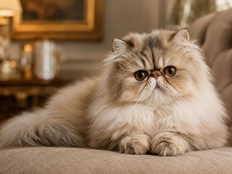 Persian